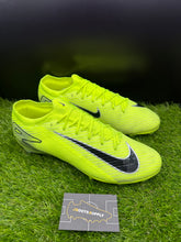 Load image into Gallery viewer, Nike Mercurial Vapor 16 Elite FG
