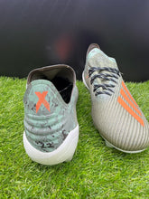 Load image into Gallery viewer, Adidas X 19.1 SG
