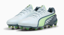 Load image into Gallery viewer, Puma King Ultimate FG
