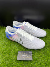 Load image into Gallery viewer, Nike Tiempo Legend 10 Elite NU2 FG
