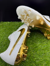 Load image into Gallery viewer, Nike Tiempo Legend Regen SE FG Elite
