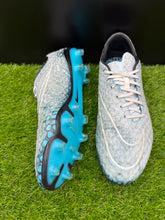 Load image into Gallery viewer, Nike Hypervenom Phantom RGN Hydra Transform FG Elite

