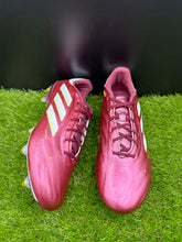 Load image into Gallery viewer, Adidas Copa Pure 2 SG
