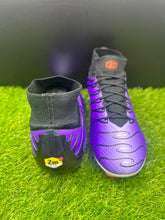 Load image into Gallery viewer, Nike Mercurial Zoom Superfly 9 AM FG Elite
