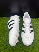 Load image into Gallery viewer, Adidas Predator 94 Reverse FG
