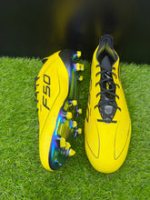 Load image into Gallery viewer, Adidas F50 Elite FG 2010 Edition
