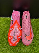 Load image into Gallery viewer, Nike Mercurial Vapor 16 Elite FG - Lucas Paqueta Player Issue
