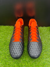 Load image into Gallery viewer, Nike Tiempo Legend 8 Elite DNA FG
