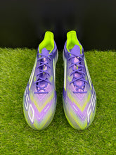 Load image into Gallery viewer, Adidas F50 Elite FG

