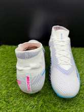 Load image into Gallery viewer, Nike Mercurial Superfly 9 Elite FG
