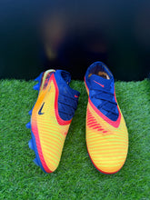 Load image into Gallery viewer, Nike Phantom 6 Low Elite ‘Erling Haaland’ FG
