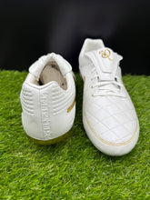 Load image into Gallery viewer, Nike Tiempo Legend Regen SE FG Elite
