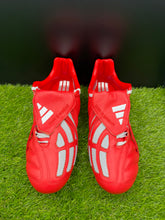 Load image into Gallery viewer, Adidas Predator Mania Elite Made in Germany FG
