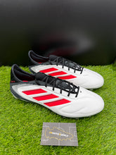 Load image into Gallery viewer, Adidas Copa Pure III Elite Leather FG
