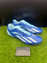 Load image into Gallery viewer, Adidas X Crazyfast+ FG Elite
