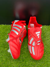 Load image into Gallery viewer, Adidas Predator Mania Elite Made in Germany FG
