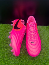 Load image into Gallery viewer, Nike Tiempo Ligera FG
