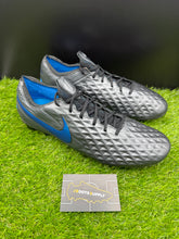 Load image into Gallery viewer, Nike Tiempo Legend 8 Elite SG-Pro
