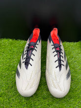 Load image into Gallery viewer, Adidas Predator Elite FG
