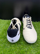 Load image into Gallery viewer, Nike Tiempo Legend 10 Elite FG
