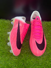 Load image into Gallery viewer, Nike Air Zoom Mercurial Superfly 11 Elite FG
