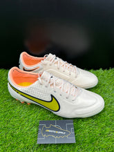 Load image into Gallery viewer, Nike Tiempo Legend 9 Elite AG
