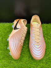 Load image into Gallery viewer, Nike Tiempo Maestro Elite LE FG

