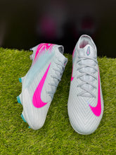 Load image into Gallery viewer, Nike Mercurial Vapor 16 Elite FG
