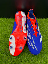 Load image into Gallery viewer, Adidas Predator Elite SG
