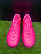 Load image into Gallery viewer, Nike Tiempo Ligera FG
