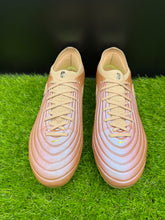 Load image into Gallery viewer, Nike Tiempo Maestro Elite LE FG
