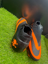 Load image into Gallery viewer, Nike Phantom Vision Elite DNA FG
