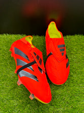 Load image into Gallery viewer, Adidas Predator Tongue Elite FT FG Tease
