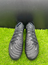 Load image into Gallery viewer, Nike Phantom GX 2 Elite SG-Pro Anti-Clog
