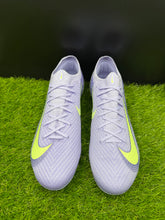 Load image into Gallery viewer, Nike Mercurial Vapor 16 Elite FG Nike United
