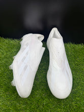 Load image into Gallery viewer, Adidas X Crazyfast+ LL FG
