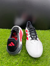 Load image into Gallery viewer, Adidas Copa Pure III Elite Leather FG
