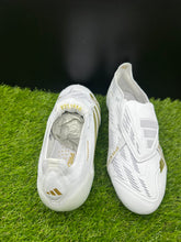 Load image into Gallery viewer, Adidas Predator Elite FT FG
