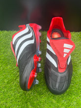 Load image into Gallery viewer, Adidas Predator Precision Elite FG
