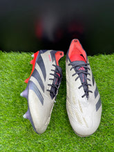 Load image into Gallery viewer, Adidas Predator Elite SG
