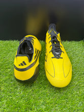 Load image into Gallery viewer, Adidas F50 Elite FG 2010 Edition
