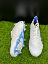 Load image into Gallery viewer, Puma King Ultimate SG
