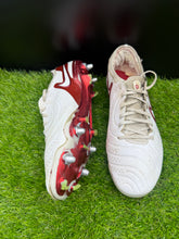 Load image into Gallery viewer, Nike Tiempo Legend 10 Elite SG-Pro
