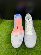 Load image into Gallery viewer, Nike Tiempo Legend 10 Elite NU2 FG
