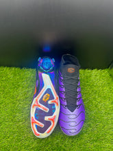 Load image into Gallery viewer, Nike Mercurial Zoom Superfly 9 AM FG Elite
