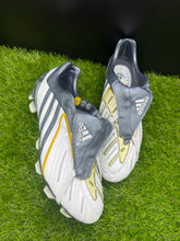 Load image into Gallery viewer, Adidas Predator Powerswerve Elite FG
