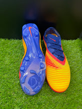 Load image into Gallery viewer, Nike Phantom 6 Low Elite ‘Erling Haaland’ FG
