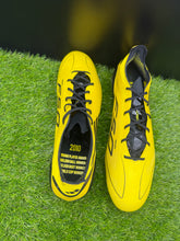 Load image into Gallery viewer, Adidas F50 Elite FG 2010 Edition
