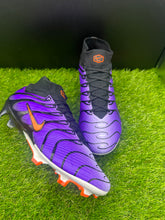 Load image into Gallery viewer, Nike Mercurial Zoom Superfly 9 AM FG Elite
