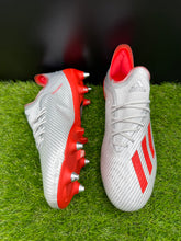 Load image into Gallery viewer, Adidas X 19.1 SG
